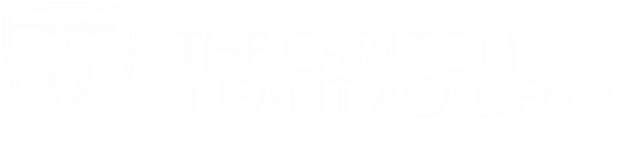 The Carlton Infant Academy